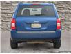 2010 Jeep Patriot Sport/North (Stk: J5238A) in Brantford - Image 5 of 24