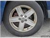 2010 Jeep Patriot Sport/North (Stk: J5238A) in Brantford - Image 6 of 24