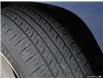 2010 Jeep Patriot Sport/North (Stk: J5238A) in Brantford - Image 7 of 24