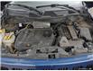 2010 Jeep Patriot Sport/North (Stk: J5238A) in Brantford - Image 8 of 24