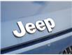 2010 Jeep Patriot Sport/North (Stk: J5238A) in Brantford - Image 9 of 24