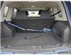 2010 Jeep Patriot Sport/North (Stk: J5238A) in Brantford - Image 11 of 24