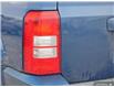 2010 Jeep Patriot Sport/North (Stk: J5238A) in Brantford - Image 12 of 24