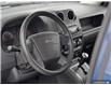 2010 Jeep Patriot Sport/North (Stk: J5238A) in Brantford - Image 13 of 24
