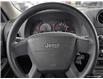 2010 Jeep Patriot Sport/North (Stk: J5238A) in Brantford - Image 14 of 24