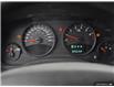 2010 Jeep Patriot Sport/North (Stk: J5238A) in Brantford - Image 15 of 24