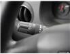 2010 Jeep Patriot Sport/North (Stk: J5238A) in Brantford - Image 16 of 24