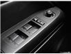 2010 Jeep Patriot Sport/North (Stk: J5238A) in Brantford - Image 17 of 24