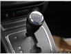 2010 Jeep Patriot Sport/North (Stk: J5238A) in Brantford - Image 18 of 24