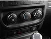 2010 Jeep Patriot Sport/North (Stk: J5238A) in Brantford - Image 19 of 24