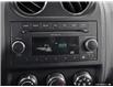 2010 Jeep Patriot Sport/North (Stk: J5238A) in Brantford - Image 20 of 24