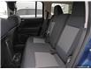 2010 Jeep Patriot Sport/North (Stk: J5238A) in Brantford - Image 23 of 24