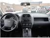 2010 Jeep Patriot Sport/North (Stk: J5238A) in Brantford - Image 24 of 24