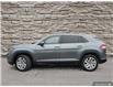 2021 Volkswagen Atlas Cross Sport 3.6 FSI Highline (Stk: T4083A) in Brantford - Image 3 of 26