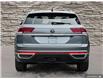 2021 Volkswagen Atlas Cross Sport 3.6 FSI Highline (Stk: T4083A) in Brantford - Image 5 of 26