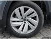 2021 Volkswagen Atlas Cross Sport 3.6 FSI Highline (Stk: T4083A) in Brantford - Image 6 of 26