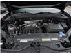 2021 Volkswagen Atlas Cross Sport 3.6 FSI Highline (Stk: T4083A) in Brantford - Image 8 of 26