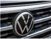 2021 Volkswagen Atlas Cross Sport 3.6 FSI Highline (Stk: T4083A) in Brantford - Image 9 of 26