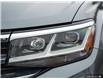 2021 Volkswagen Atlas Cross Sport 3.6 FSI Highline (Stk: T4083A) in Brantford - Image 10 of 26