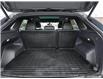 2021 Volkswagen Atlas Cross Sport 3.6 FSI Highline (Stk: T4083A) in Brantford - Image 11 of 26