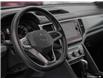 2021 Volkswagen Atlas Cross Sport 3.6 FSI Highline (Stk: T4083A) in Brantford - Image 13 of 26
