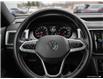 2021 Volkswagen Atlas Cross Sport 3.6 FSI Highline (Stk: T4083A) in Brantford - Image 14 of 26