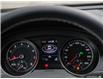 2021 Volkswagen Atlas Cross Sport 3.6 FSI Highline (Stk: T4083A) in Brantford - Image 15 of 26