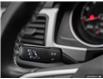 2021 Volkswagen Atlas Cross Sport 3.6 FSI Highline (Stk: T4083A) in Brantford - Image 16 of 26