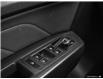 2021 Volkswagen Atlas Cross Sport 3.6 FSI Highline (Stk: T4083A) in Brantford - Image 17 of 26