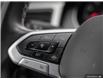 2021 Volkswagen Atlas Cross Sport 3.6 FSI Highline (Stk: T4083A) in Brantford - Image 18 of 26