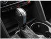 2021 Volkswagen Atlas Cross Sport 3.6 FSI Highline (Stk: T4083A) in Brantford - Image 19 of 26