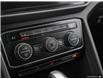 2021 Volkswagen Atlas Cross Sport 3.6 FSI Highline (Stk: T4083A) in Brantford - Image 20 of 26