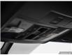 2021 Volkswagen Atlas Cross Sport 3.6 FSI Highline (Stk: T4083A) in Brantford - Image 22 of 26