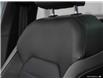 2021 Volkswagen Atlas Cross Sport 3.6 FSI Highline (Stk: T4083A) in Brantford - Image 23 of 26