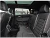 2021 Volkswagen Atlas Cross Sport 3.6 FSI Highline (Stk: T4083A) in Brantford - Image 24 of 26