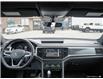 2021 Volkswagen Atlas Cross Sport 3.6 FSI Highline (Stk: T4083A) in Brantford - Image 25 of 26