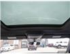2021 Volkswagen Atlas Cross Sport 3.6 FSI Highline (Stk: T4083A) in Brantford - Image 26 of 26