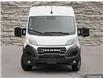 2023 RAM ProMaster 2500 High Roof (Stk: 91643) in Brantford - Image 2 of 24