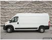 2023 RAM ProMaster 2500 High Roof (Stk: 91643) in Brantford - Image 3 of 24
