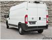2023 RAM ProMaster 2500 High Roof (Stk: 91643) in Brantford - Image 4 of 24