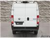 2023 RAM ProMaster 2500 High Roof (Stk: 91643) in Brantford - Image 5 of 24