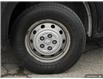 2023 RAM ProMaster 2500 High Roof (Stk: 91643) in Brantford - Image 6 of 24