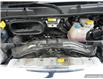 2023 RAM ProMaster 2500 High Roof (Stk: 91643) in Brantford - Image 8 of 24