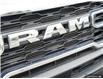 2023 RAM ProMaster 2500 High Roof (Stk: 91643) in Brantford - Image 9 of 24