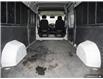 2023 RAM ProMaster 2500 High Roof (Stk: 91643) in Brantford - Image 11 of 24