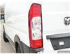 2023 RAM ProMaster 2500 High Roof (Stk: 91643) in Brantford - Image 12 of 24