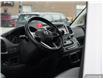 2023 RAM ProMaster 2500 High Roof (Stk: 91643) in Brantford - Image 13 of 24