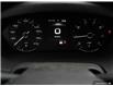 2023 RAM ProMaster 2500 High Roof (Stk: 91643) in Brantford - Image 15 of 24