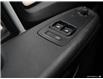 2023 RAM ProMaster 2500 High Roof (Stk: 91643) in Brantford - Image 17 of 24