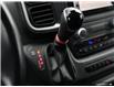 2023 RAM ProMaster 2500 High Roof (Stk: 91643) in Brantford - Image 19 of 24